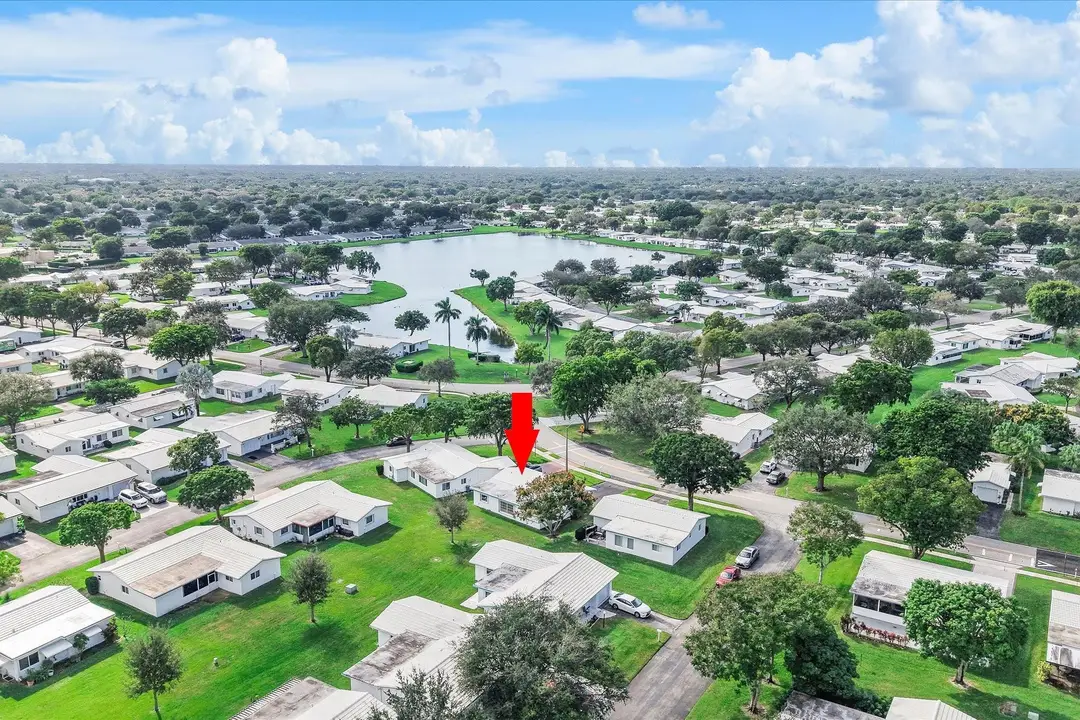1540 NW 85th Avenue, Plantation, FL 33322