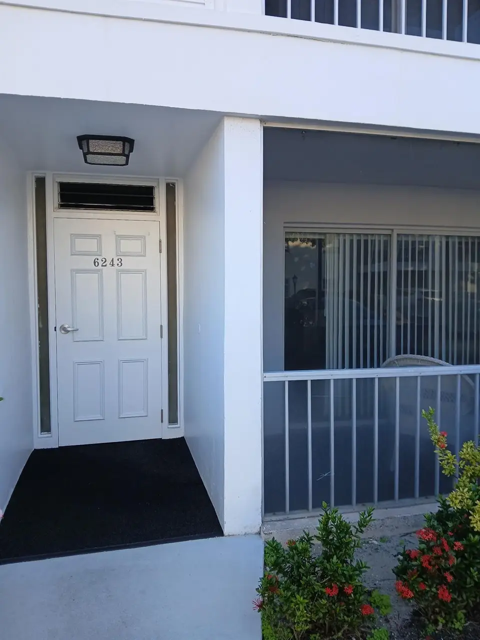 6243 Bay Club Drive 2, Fort Lauderdale, FL 33308