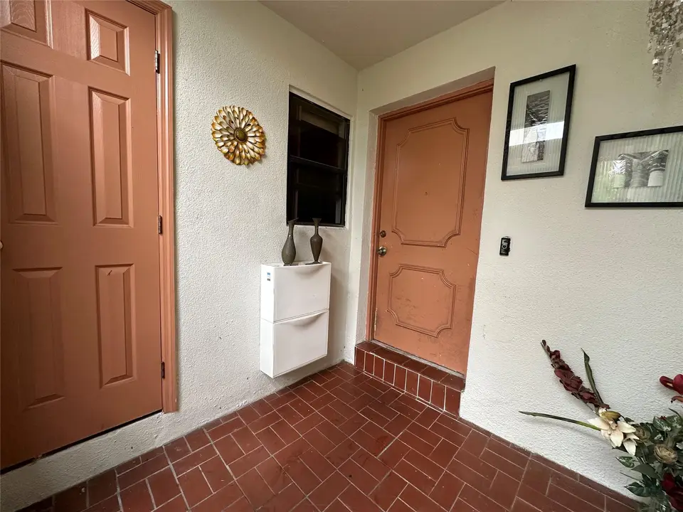 6630 Racquet Club Drive 163, Fort Lauderdale, FL 33319