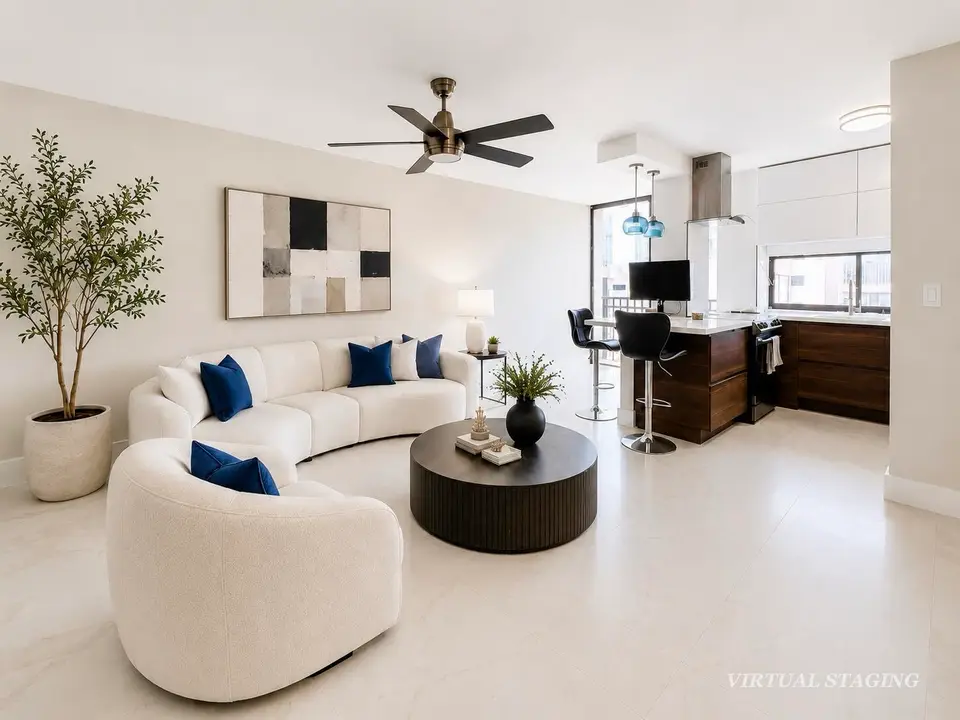 16919 N Bay Road 911, Sunny Isles Beach, FL 33160