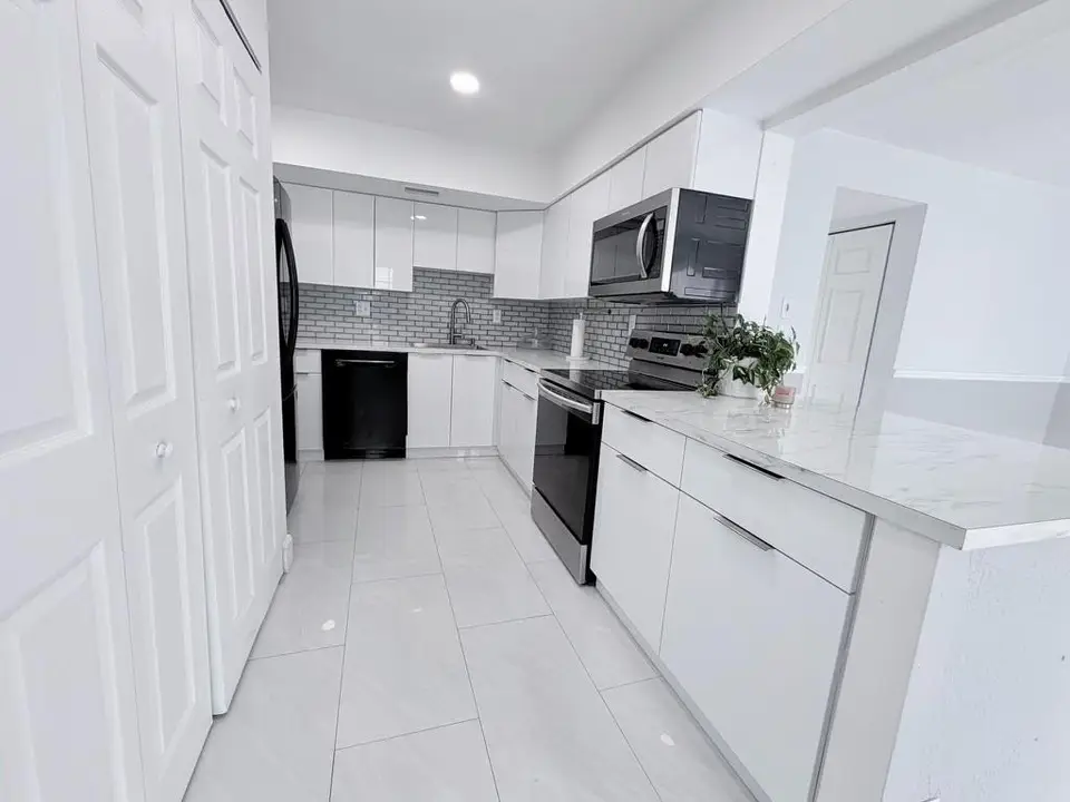 1788 SW 81st Way 1788, Davie, FL 33324