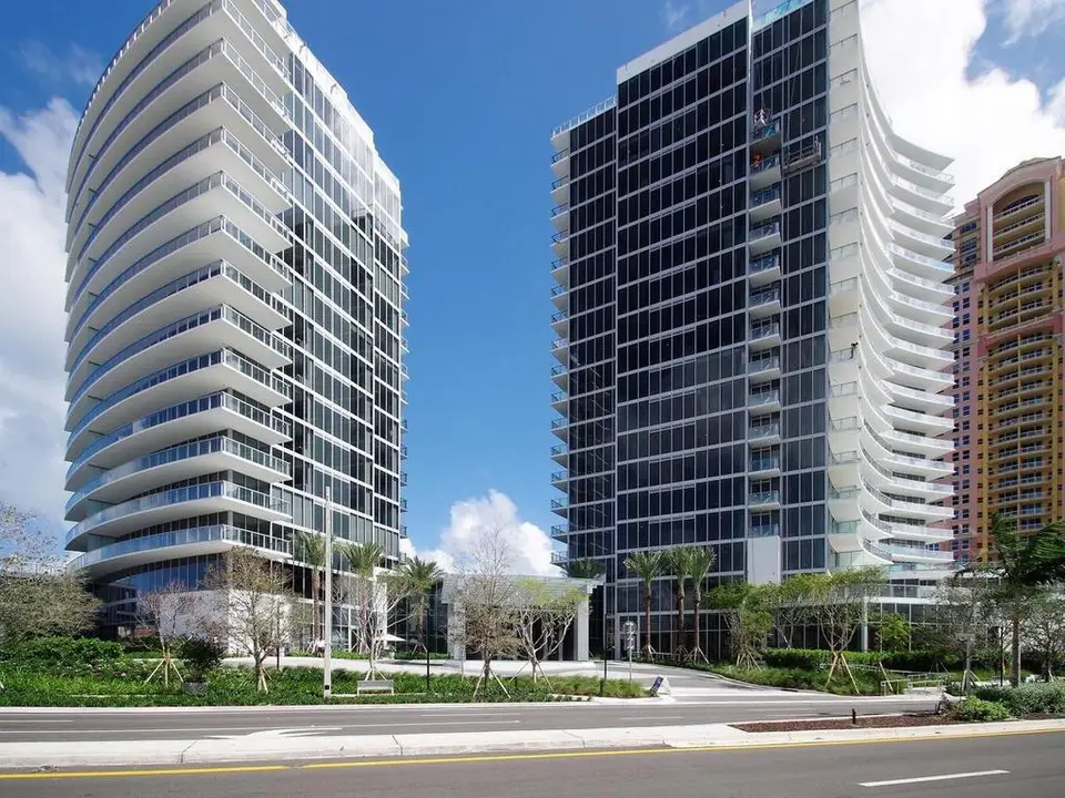 2200 N Ocean Boulevard S706, Fort Lauderdale, FL 33305