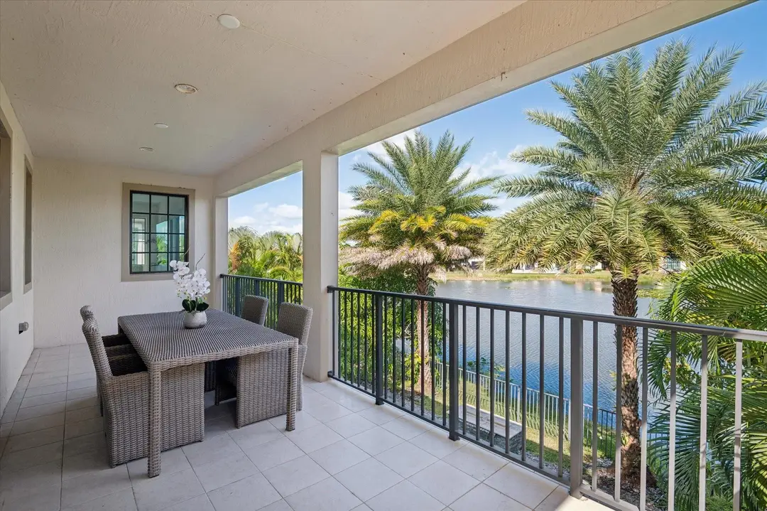 11515 Horizon Road, Parkland, FL 33076