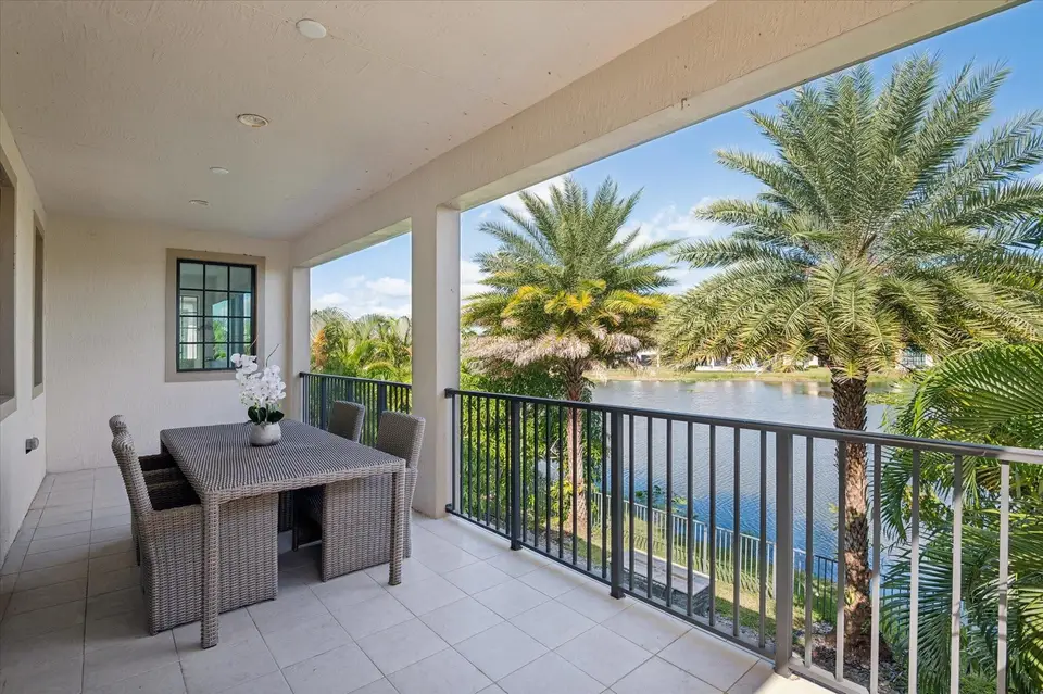 11515 Horizon Road, Parkland, FL 33076