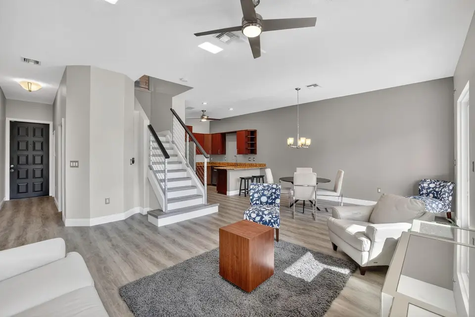3024 NE 5th Terrace 10, Wilton Manors, FL 33334
