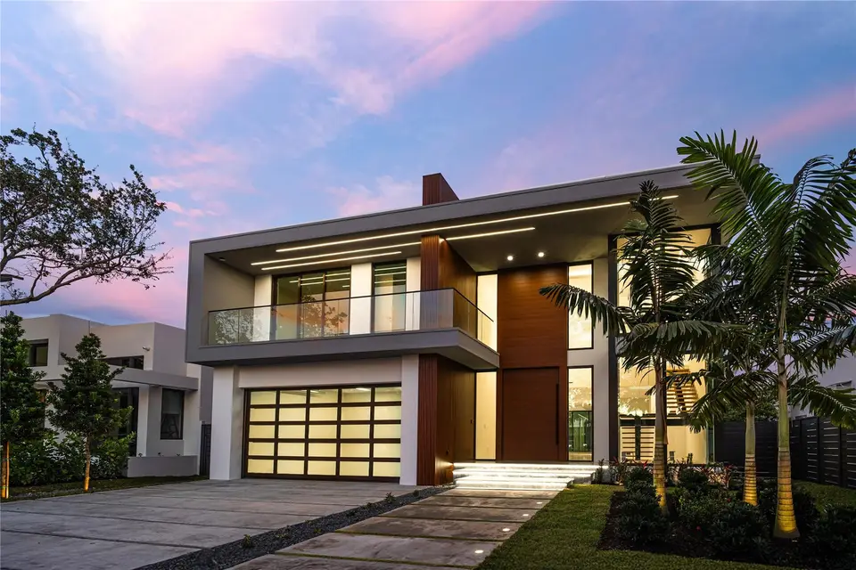 508 NE 9th Avenue, Fort Lauderdale, FL 33301