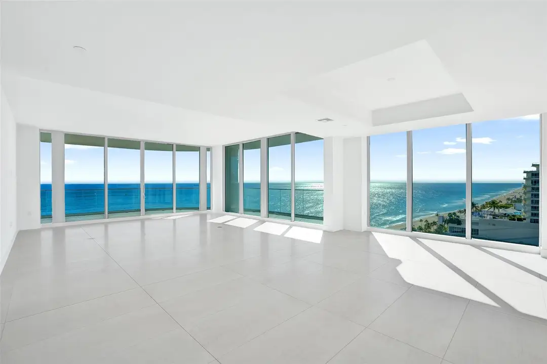 151 N Seabreeze Boulevard 1101-e, Fort Lauderdale, FL 33304