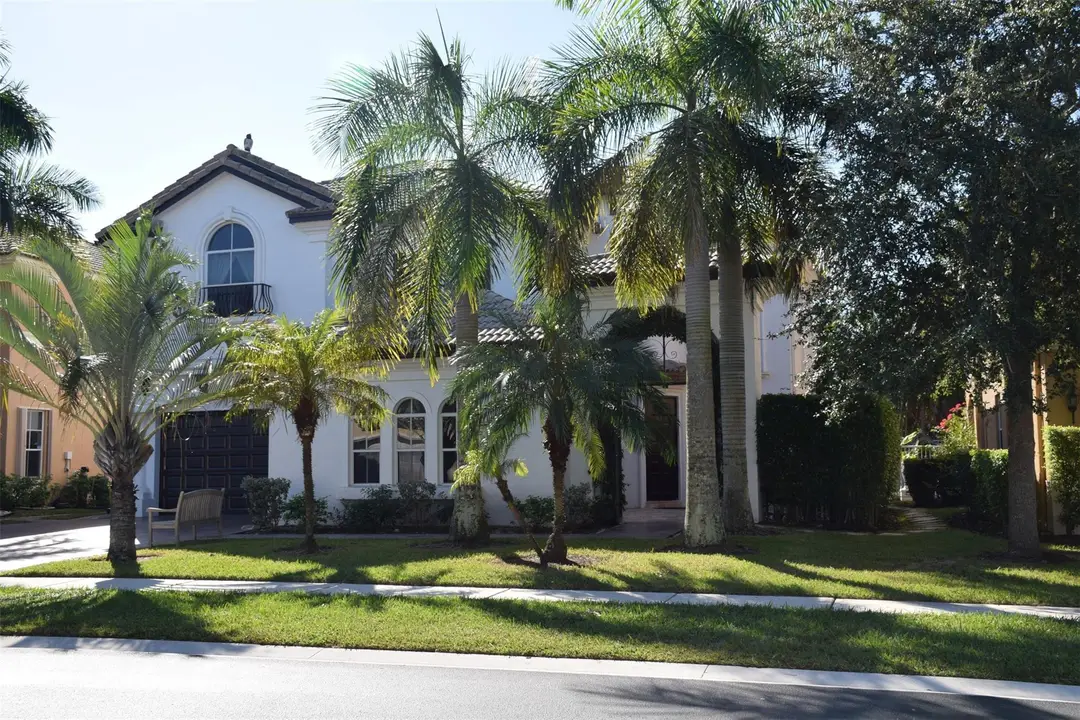 9898 Palma Vista Way, Boca Raton, FL 33428