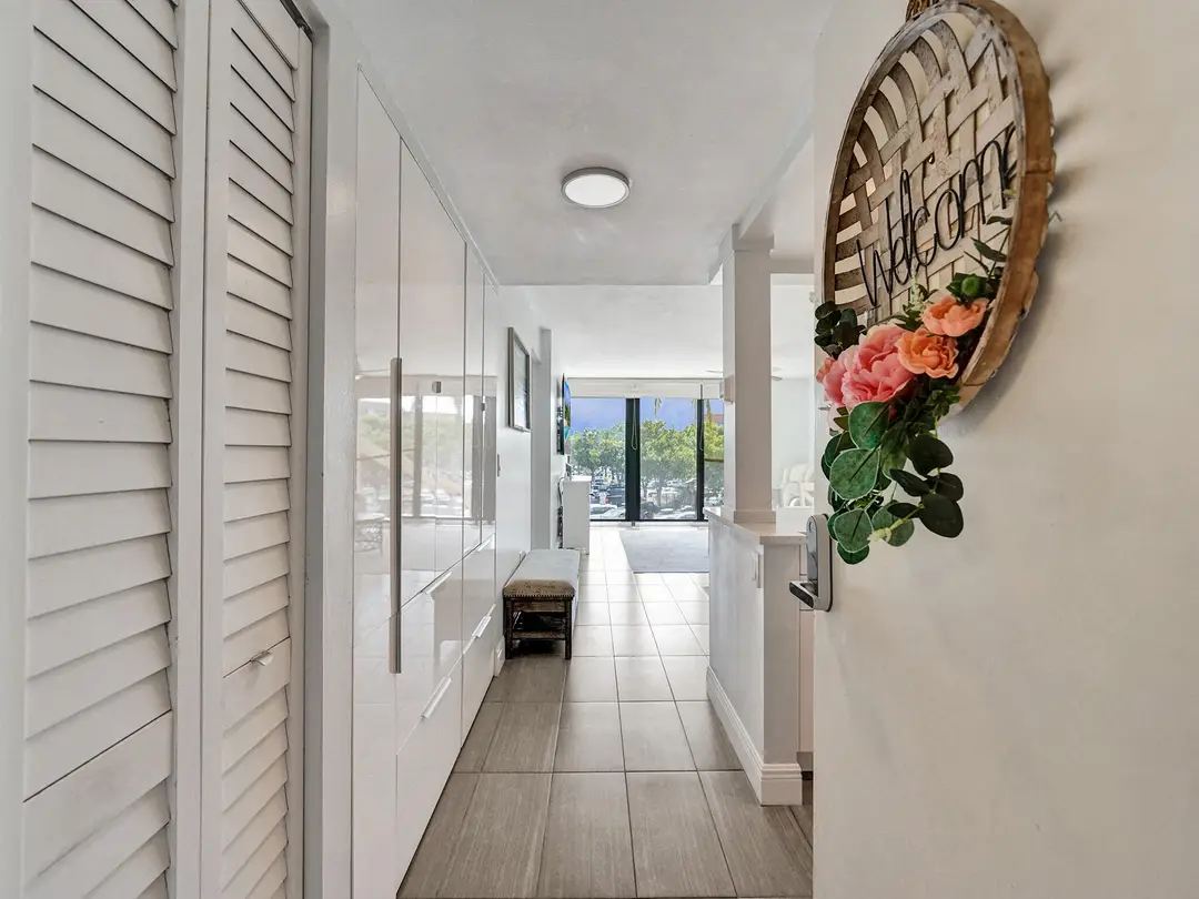 1101 River Reach Drive 205, Fort Lauderdale, FL 33315