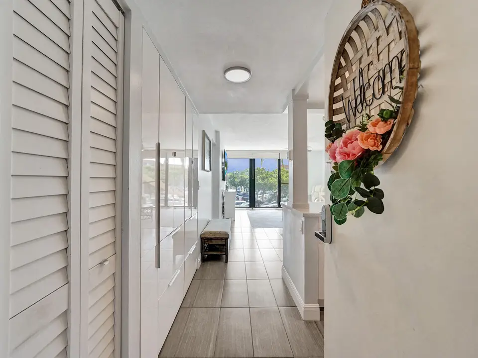1101 River Reach Drive 205, Fort Lauderdale, FL 33315