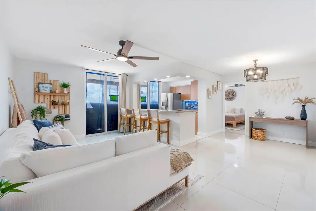 1505 N Riverside Drive 1003, Pompano Beach, FL 33062