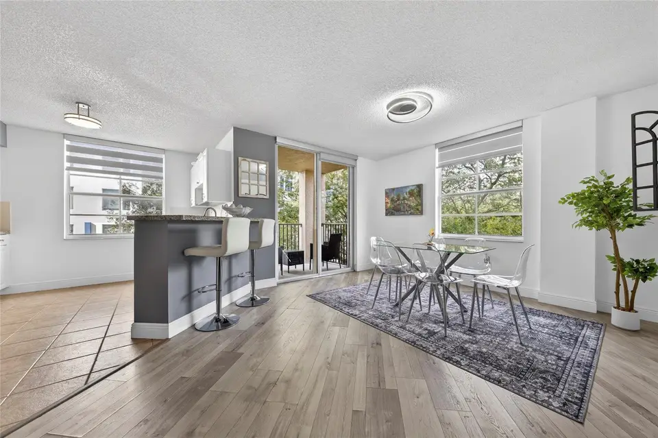 520 SE 5th Avenue 2404, Fort Lauderdale, FL 33301