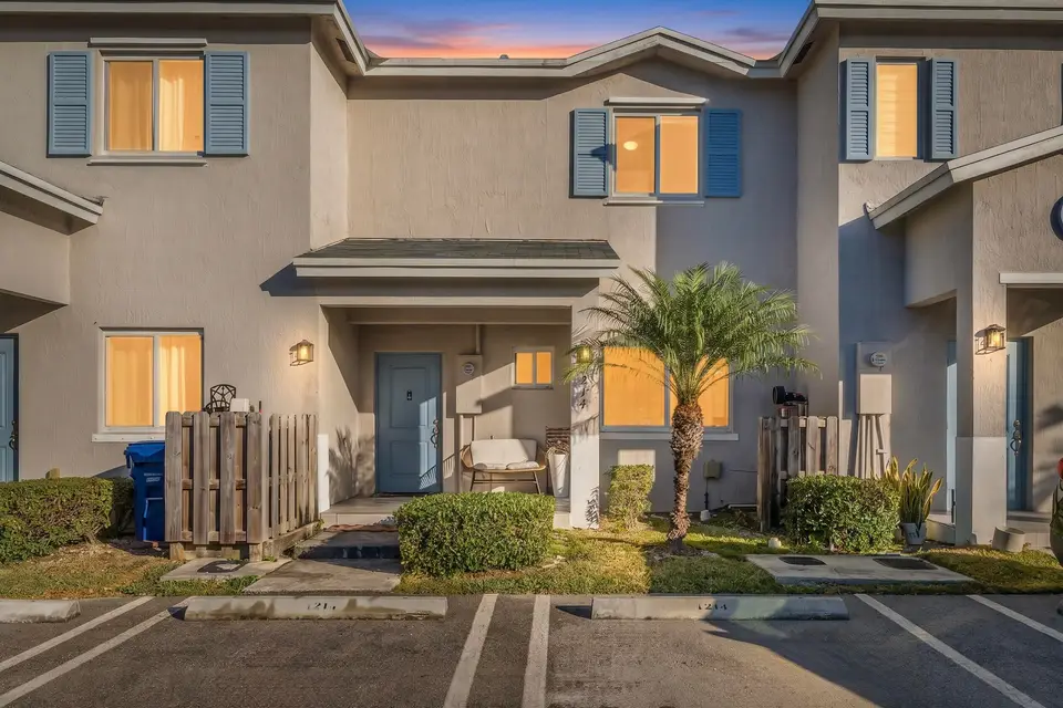 1214 NW 4th Lane 1214, Homestead, FL 33034
