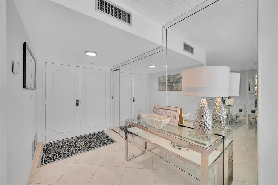 3410 Galt Ocean Drive 204n, Fort Lauderdale, FL 33308