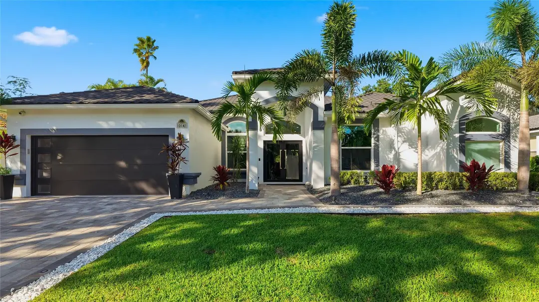 10141 Umberland Place, Boca Raton, FL 33428