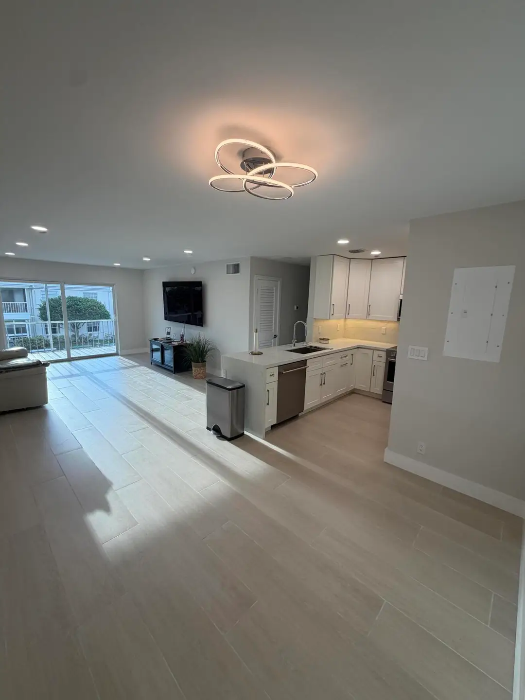 6347 Bay Club Drive 3, Fort Lauderdale, FL 33308