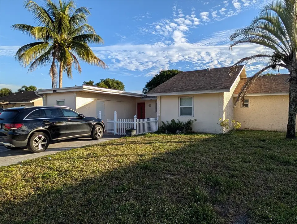 10318 Carmen Lane, Royal Palm Beach, FL 33411