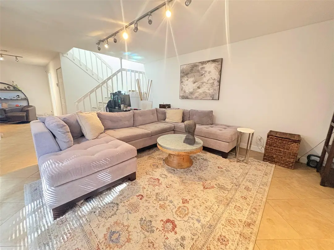 294 Arabian Road 294, Palm Springs, FL 33461