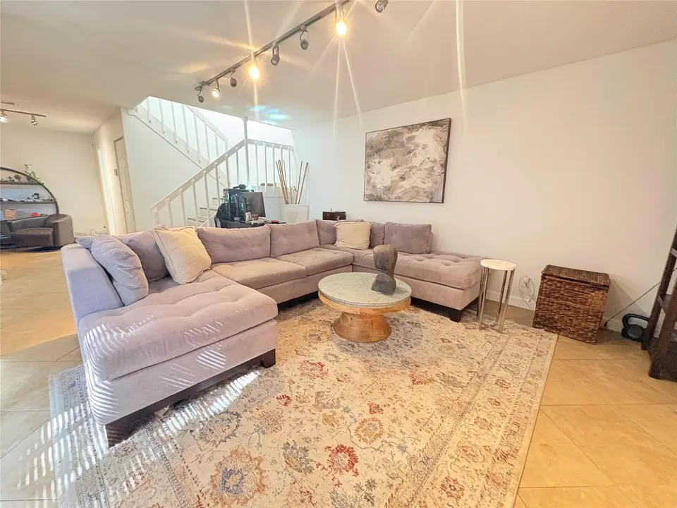 294 Arabian Road 294, Palm Springs, FL 33461