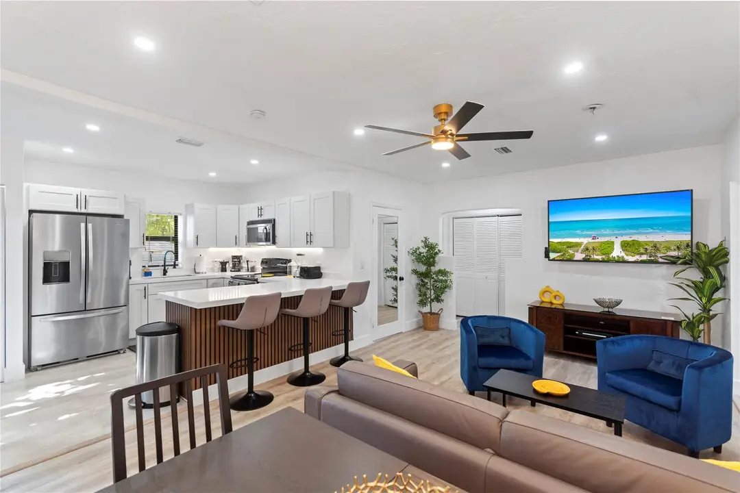 719 NE 36th Street, Oakland Park, FL 33334