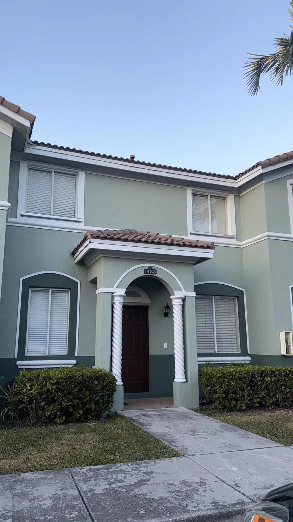 1433 SE 24th Court 261, Homestead, FL 33035