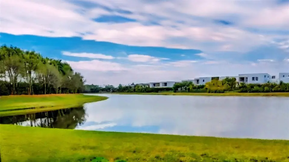 158 Riviera Circle 19-3, Weston, FL 33326