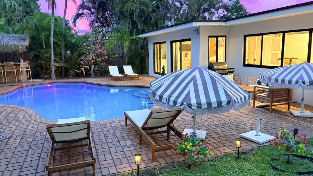 245 N Tradewinds Avenue, Lauderdale-By-The-Sea, FL 33308
