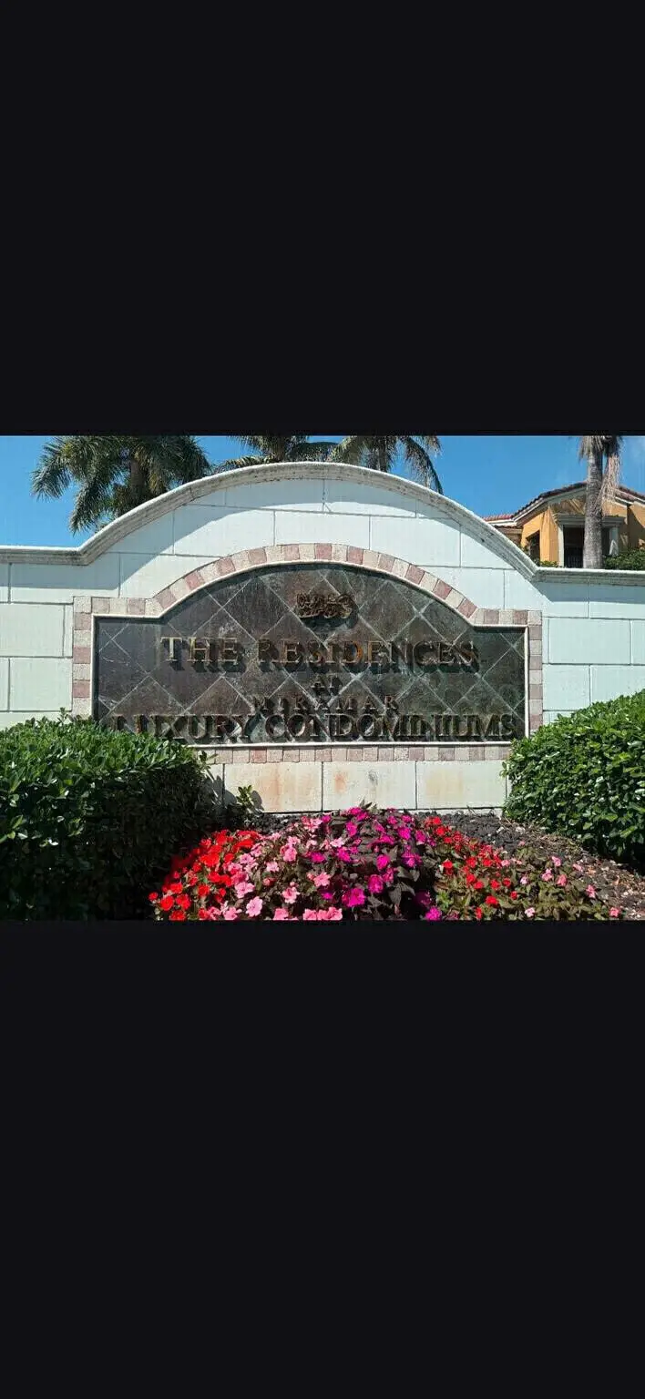 2090 W Preserve Way 206, Miramar, FL 33025
