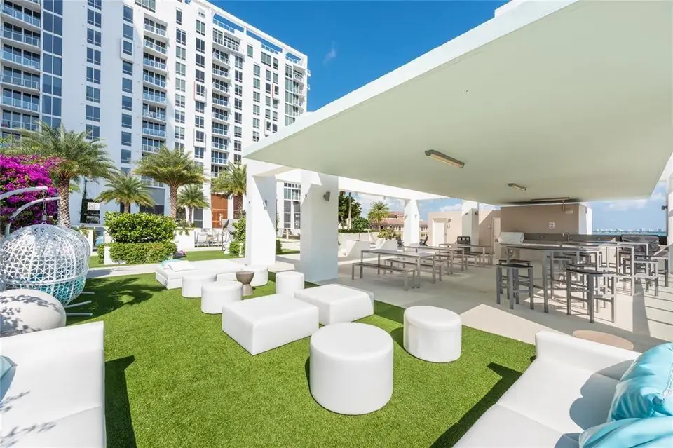 600 NE 27th Street 2301, Miami, FL 33137