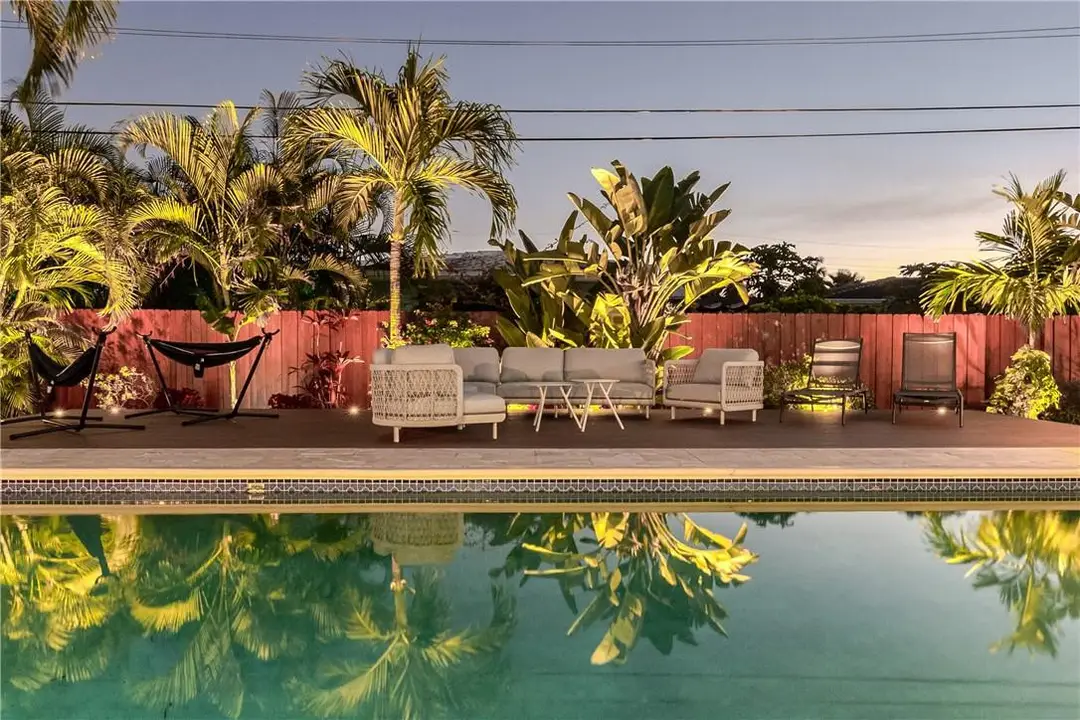 1984 Sailfish Place, Lauderdale-By-The-Sea, FL 33062