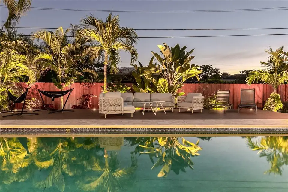 1984 Sailfish Place, Lauderdale-By-The-Sea, FL 33062