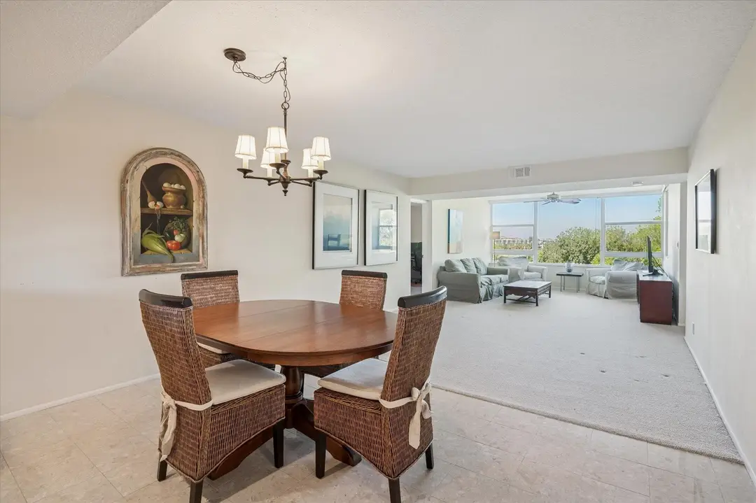 4091 Cypress Reach Court 501, Pompano Beach, FL 33069