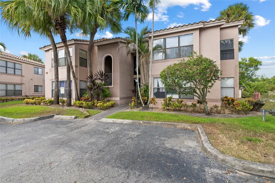 2926 S University Drive 6205, Davie, FL 33328