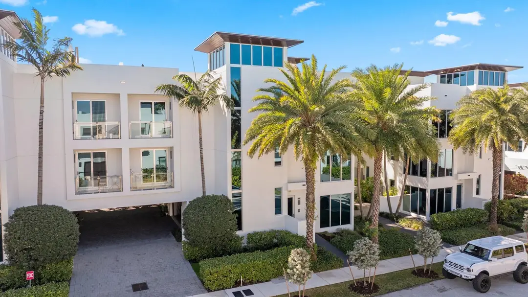 238 Shore Court, Lauderdale-By-The-Sea, FL 33308