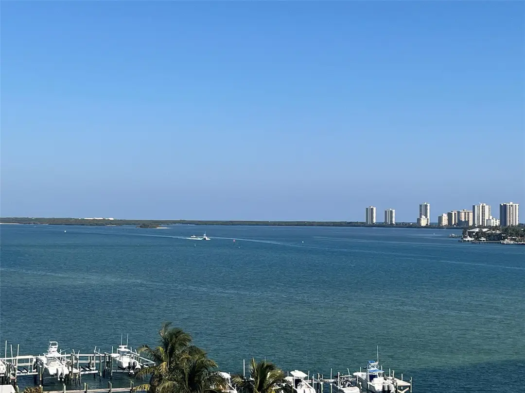 2650 Lake Shore Drive 803, Riviera Beach, FL 33404
