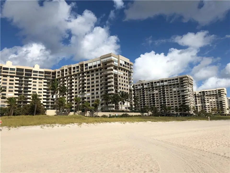 5100 N Ocean Boulevard 313, Lauderdale-By-The-Sea, FL 33308