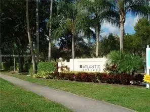 11225 W Atlantic Boulevard 101, Coral Springs, FL 33071