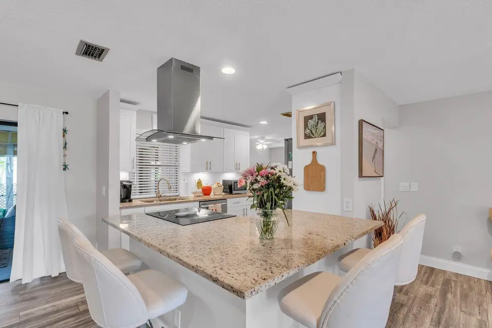 14677 Shadow Wood Lane, Delray Beach, FL 33484
