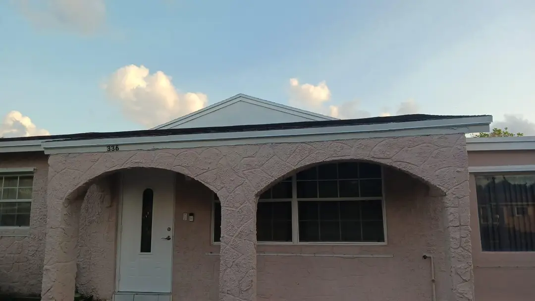 336 NW 7th Court, Deerfield Beach, FL 33441