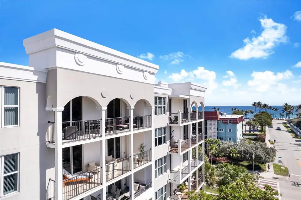 191 SE 20th Avenue 614, Deerfield Beach, FL 33441
