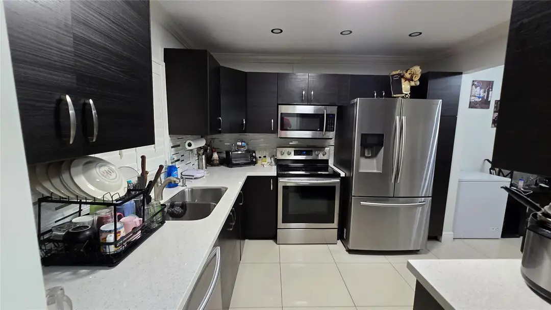 5140 SW 40th Avenue 26C, Dania Beach, FL 33314