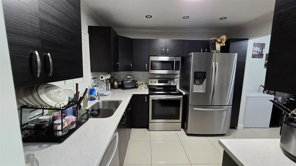 5140 SW 40th Avenue 26C, Dania Beach, FL 33314