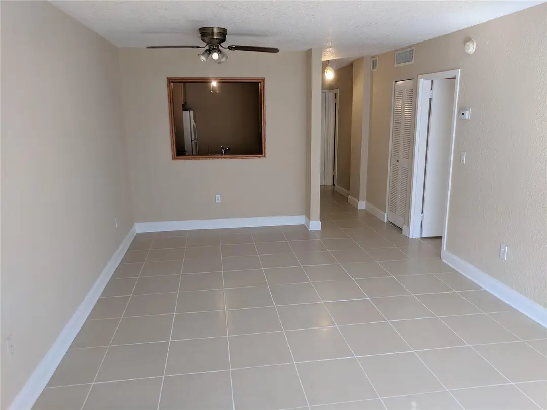 1250 NE 125th Street 312-C, North Miami, FL 33161