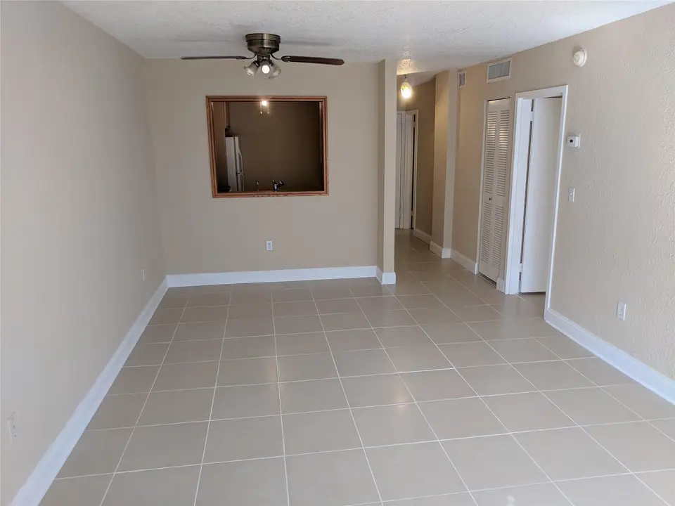 1250 NE 125th Street 312-C, North Miami, FL 33161