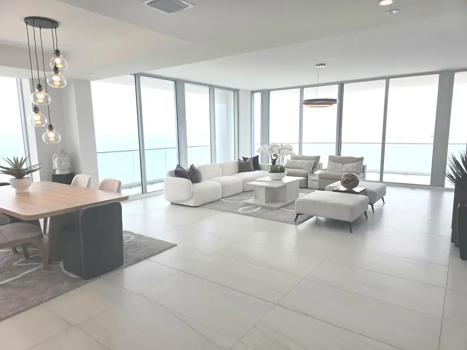 151 N Seabreeze Boulevard 2204 E, Fort Lauderdale, FL 33304
