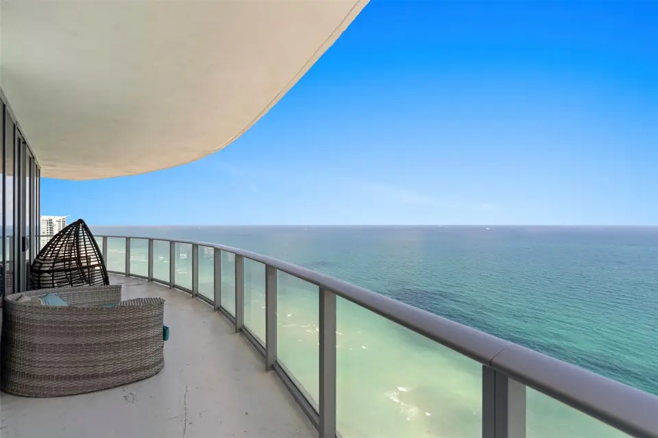 4111 S Ocean Drive 3501,3502, Hollywood, FL 33019
