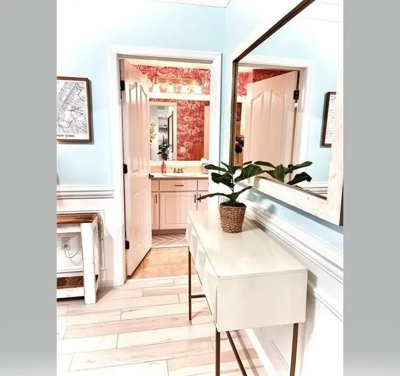 275 Murcia Drive 308, Jupiter, FL 33458