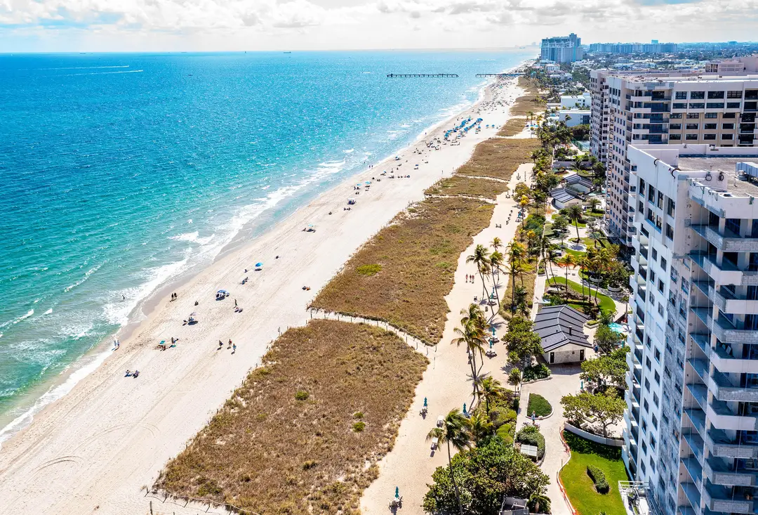 5200 N Ocean Boulevard 1503, Lauderdale-By-The-Sea, FL 33308