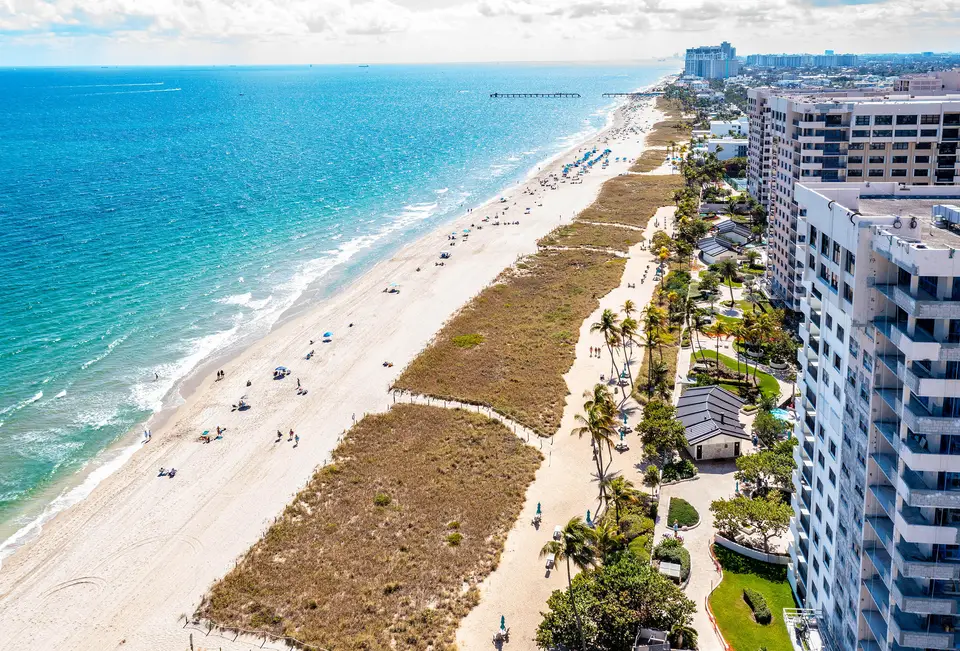 5200 N Ocean Boulevard 1503, Lauderdale-By-The-Sea, FL 33308