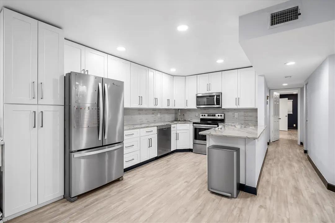 13790 Oneida Drive B1, Delray Beach, FL 33446